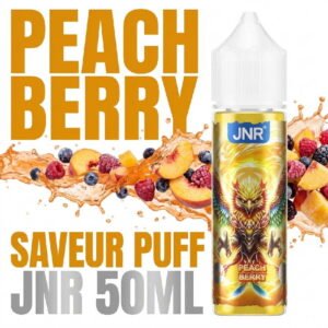 eliquide-jnr-saveur-puff-50ml-0mg-Strawberry-Peach-Berry-peche-fruit-des-bois eliquide-jnr-saveur-puff-50ml-0mg-Strawberry-Peach-Berry-peche-fruit-des-bois