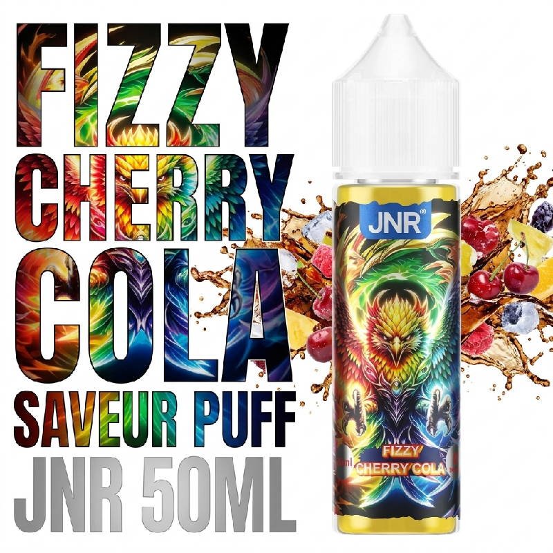 eliquide-jnr-saveur-puff-50ml-0mg-Strawberry-fizz-cherry-cola-Cola-Cerise-Frais eliquide-jnr-saveur-puff-50ml-0mg-Strawberry-fizz-cherry-cola-Cola-Cerise-Frais