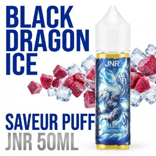 eliquide-jnr-saveur-puff-50ml-0mg-dragon-black-ice