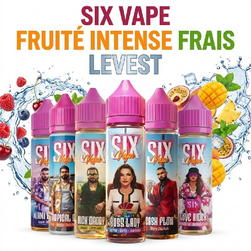 eliquide-vape-six-50ml-fruite-frais-sucre-intense-gamme