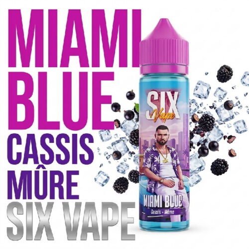 eliquide-vape-six-50ml-fruite-frais-sucre-intense-miami-blue-cassis-mure