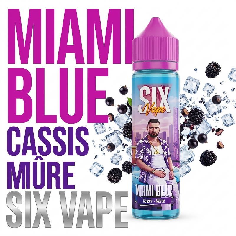 eliquide-vape-six-50ml-fruite-frais-sucre-intense-miami-blue-cassis-mure