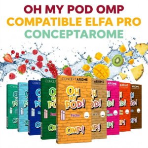 oh-my-pod-omp-compatible-elfa-toovap-saveur-GAMME
