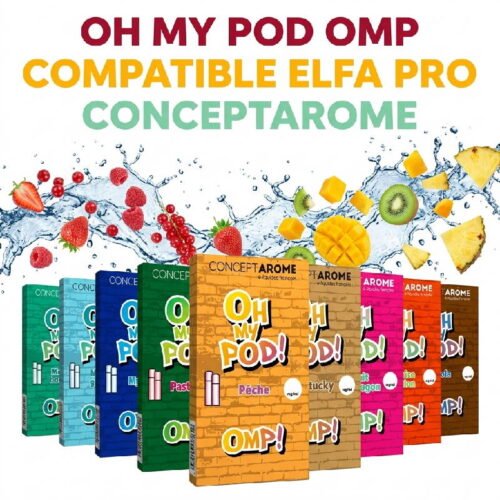 oh-my-pod-omp-compatible-elfa-toovap-saveur-GAMME