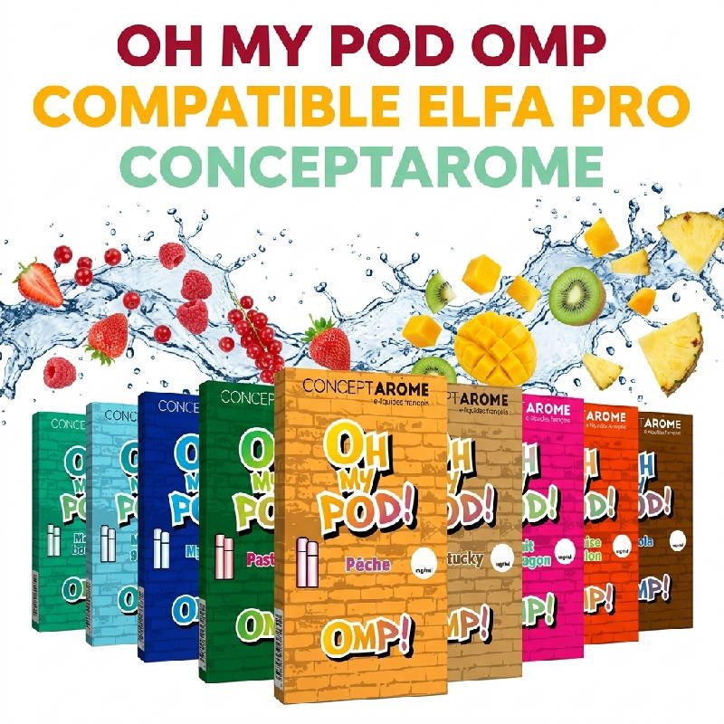 oh-my-pod-omp-compatible-elfa-toovap-saveur-GAMME