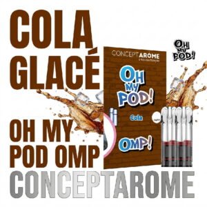 oh-my-pod-omp-compatible-elfa-toovap-saveur-cola-glace