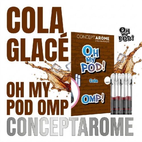 oh-my-pod-omp-compatible-elfa-toovap-saveur-cola-glace