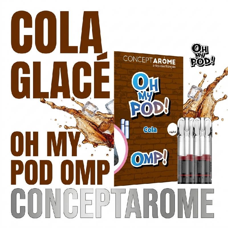 oh-my-pod-omp-compatible-elfa-toovap-saveur-cola-glace