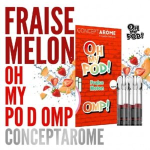 oh-my-pod-omp-compatible-elfa-toovap-saveur-fraise-melon