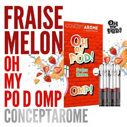 oh-my-pod-omp-compatible-elfa-toovap-saveur-fraise-melon