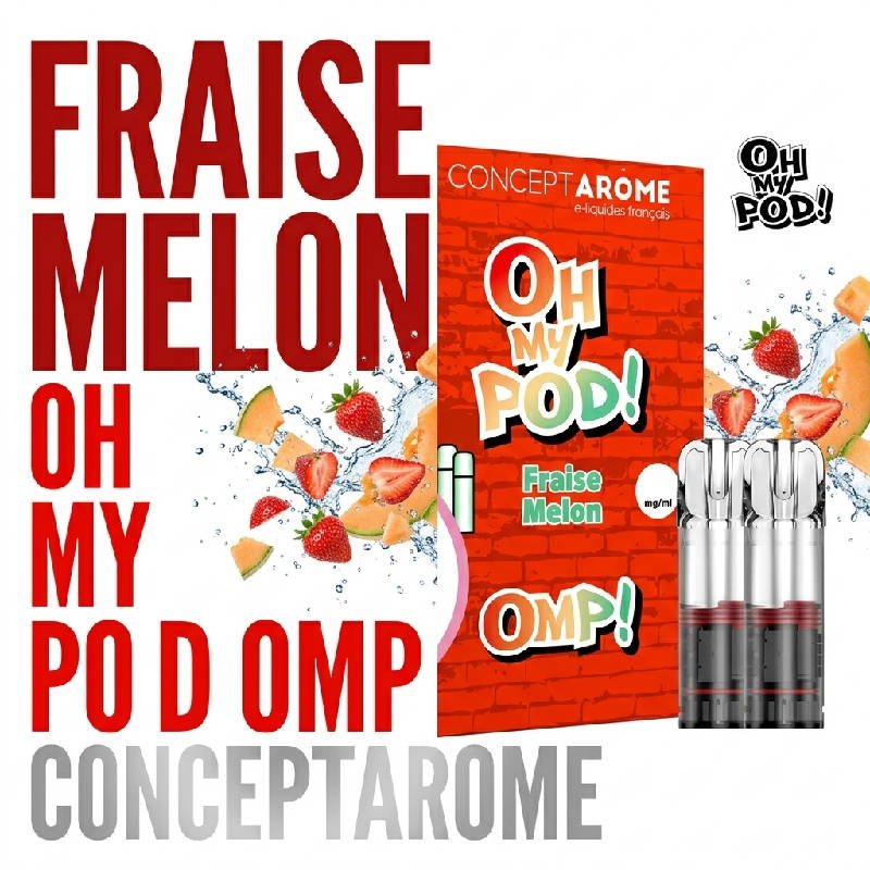 oh-my-pod-omp-compatible-elfa-toovap-saveur-fraise-melon