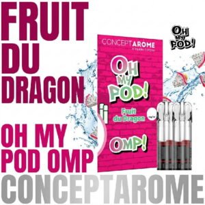 oh-my-pod-omp-compatible-elfa-toovap-saveur-fruit-dragon