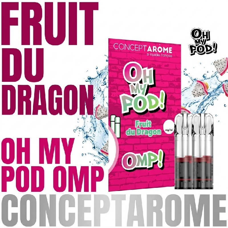 oh-my-pod-omp-compatible-elfa-toovap-saveur-fruit-dragon