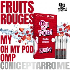 oh-my-pod-omp-compatible-elfa-toovap-saveur-fruits-rouges