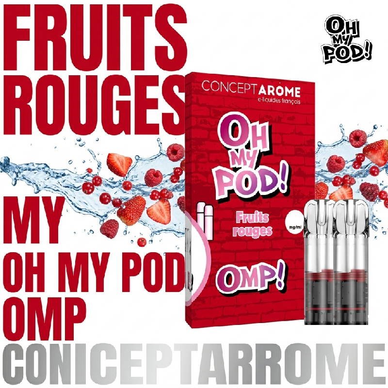oh-my-pod-omp-compatible-elfa-toovap-saveur-fruits-rouges