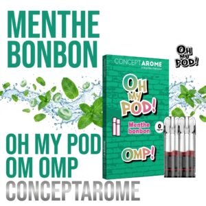 oh-my-pod-omp-compatible-elfa-toovap-saveur-menthe-bonbon