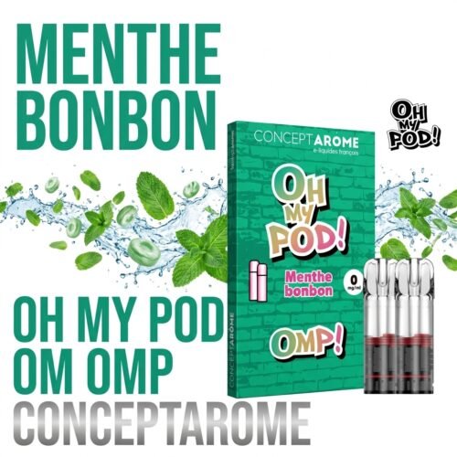 oh-my-pod-omp-compatible-elfa-toovap-saveur-menthe-bonbon