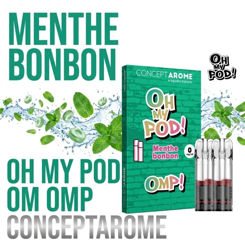 oh-my-pod-omp-compatible-elfa-toovap-saveur-menthe-bonbon