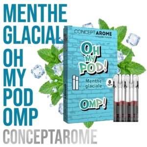 oh-my-pod-omp-compatible-elfa-toovap-saveur-menthe-glaciale