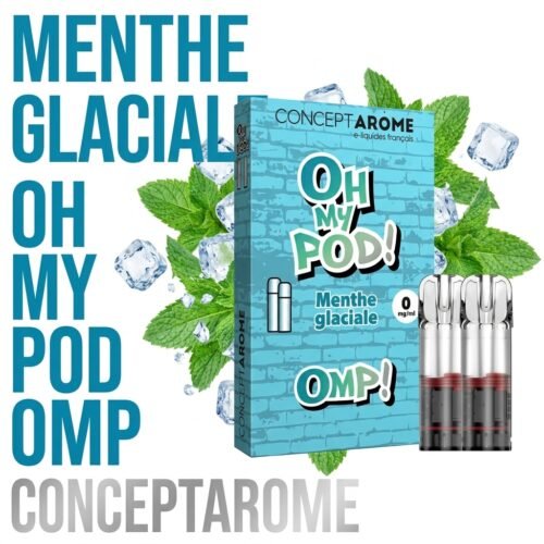 oh-my-pod-omp-compatible-elfa-toovap-saveur-menthe-glaciale