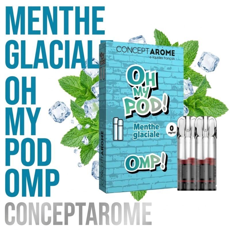 oh-my-pod-omp-compatible-elfa-toovap-saveur-menthe-glaciale