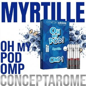 oh-my-pod-omp-compatible-elfa-toovap-saveur-myrtille
