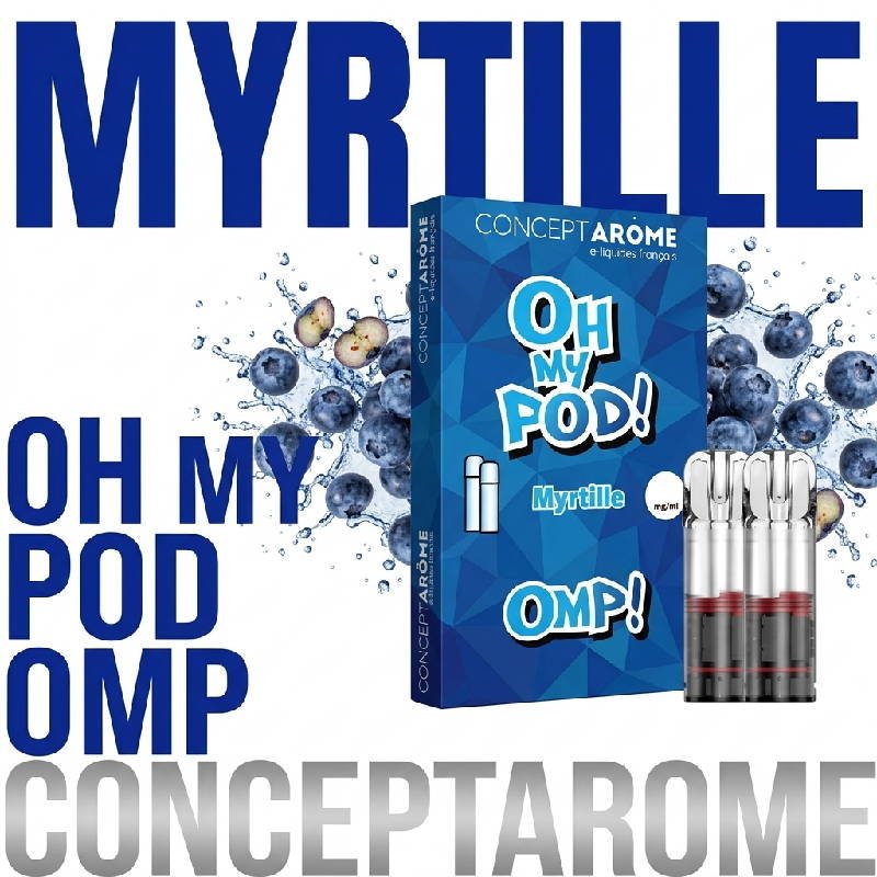 oh-my-pod-omp-compatible-elfa-toovap-saveur-myrtille