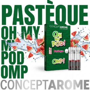 oh-my-pod-omp-compatible-elfa-toovap-saveur-pasteque