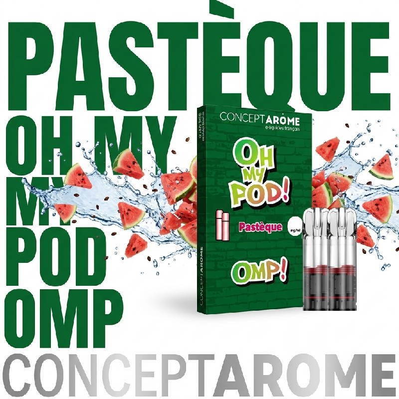 oh-my-pod-omp-compatible-elfa-toovap-saveur-pasteque