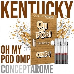oh-my-pod-omp-compatible-elfa-toovap-saveur-tabac-kentucky