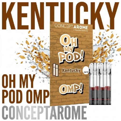 oh-my-pod-omp-compatible-elfa-toovap-saveur-tabac-kentucky