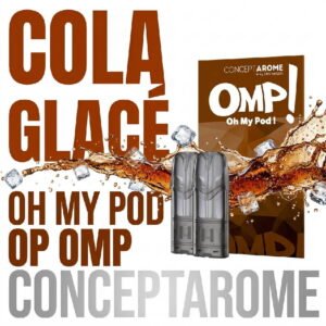 oh-my-pod-omp-compatible-vuse-saveur-cola-glace