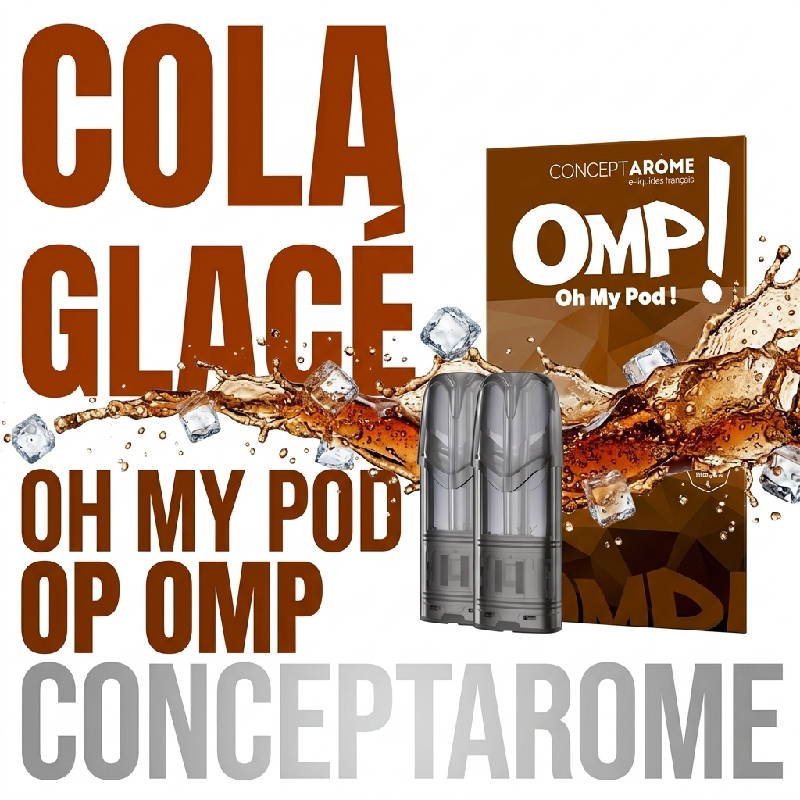 oh-my-pod-omp-compatible-vuse-saveur-cola-glace