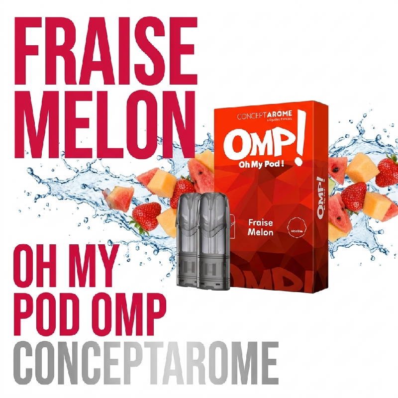 oh-my-pod-omp-compatible-vuse-saveur-fraise-melon
