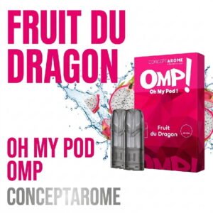 oh-my-pod-omp-compatible-vuse-saveur-fruit-du-dragon