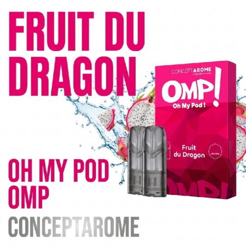oh-my-pod-omp-compatible-vuse-saveur-fruit-du-dragon