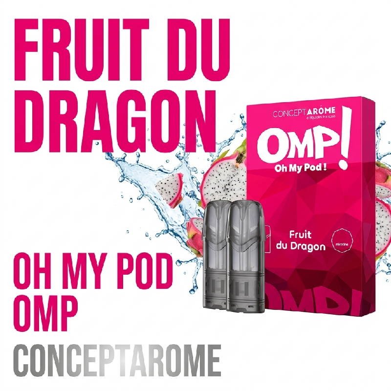 oh-my-pod-omp-compatible-vuse-saveur-fruit-du-dragon