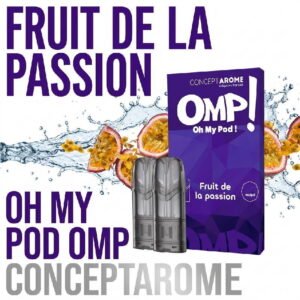 oh-my-pod-omp-compatible-vuse-saveur-fruit-passion