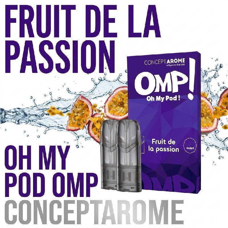 oh-my-pod-omp-compatible-vuse-saveur-fruit-passion
