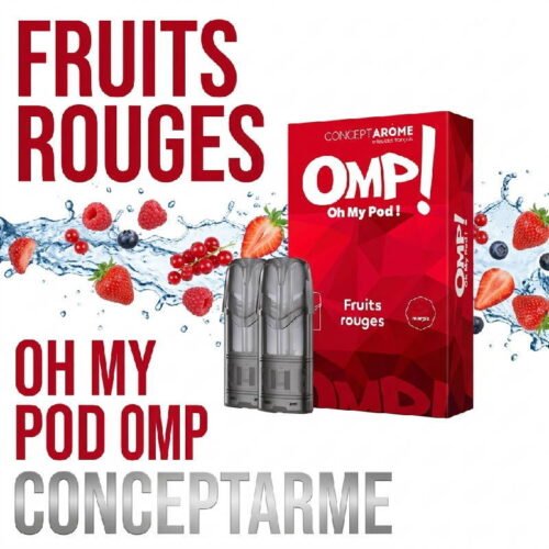 oh-my-pod-omp-compatible-vuse-saveur-fruits-rouges
