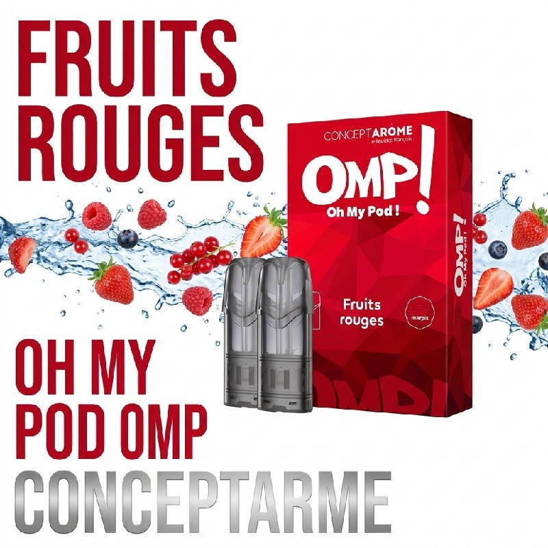 oh-my-pod-omp-compatible-vuse-saveur-fruits-rouges