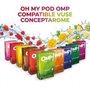 oh-my-pod-omp-compatible-vuse-saveur-gamme