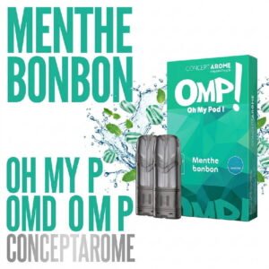 oh-my-pod-omp-compatible-vuse-saveur-menthe-bonbon