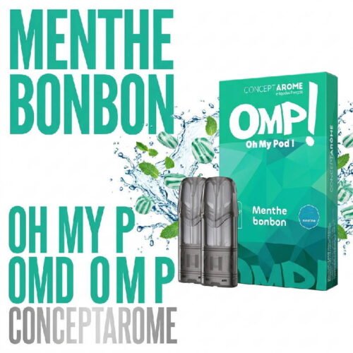 oh-my-pod-omp-compatible-vuse-saveur-menthe-bonbon