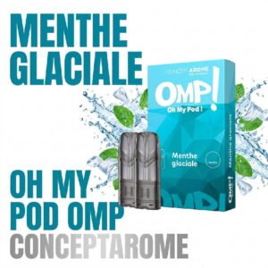 oh-my-pod-omp-compatible-vuse-saveur-menthe-glaciale