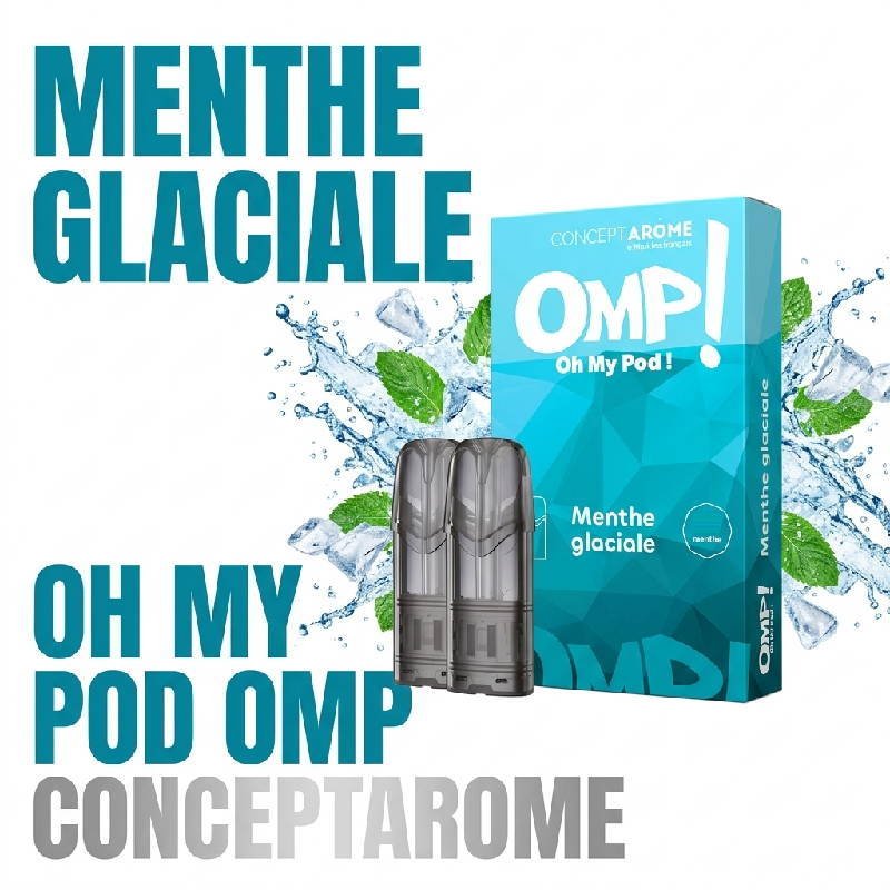 oh-my-pod-omp-compatible-vuse-saveur-menthe-glaciale
