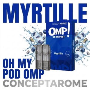 oh-my-pod-omp-compatible-vuse-saveur-myrtille
