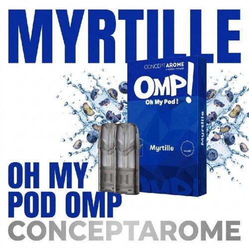oh-my-pod-omp-compatible-vuse-saveur-myrtille