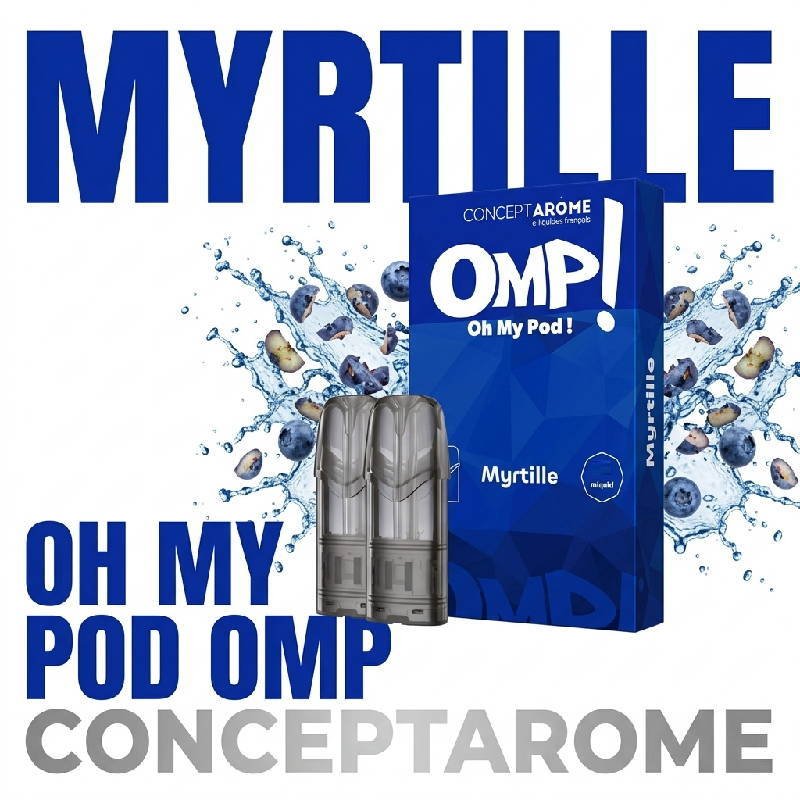 oh-my-pod-omp-compatible-vuse-saveur-myrtille