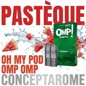 oh-my-pod-omp-compatible-vuse-saveur-pasteque